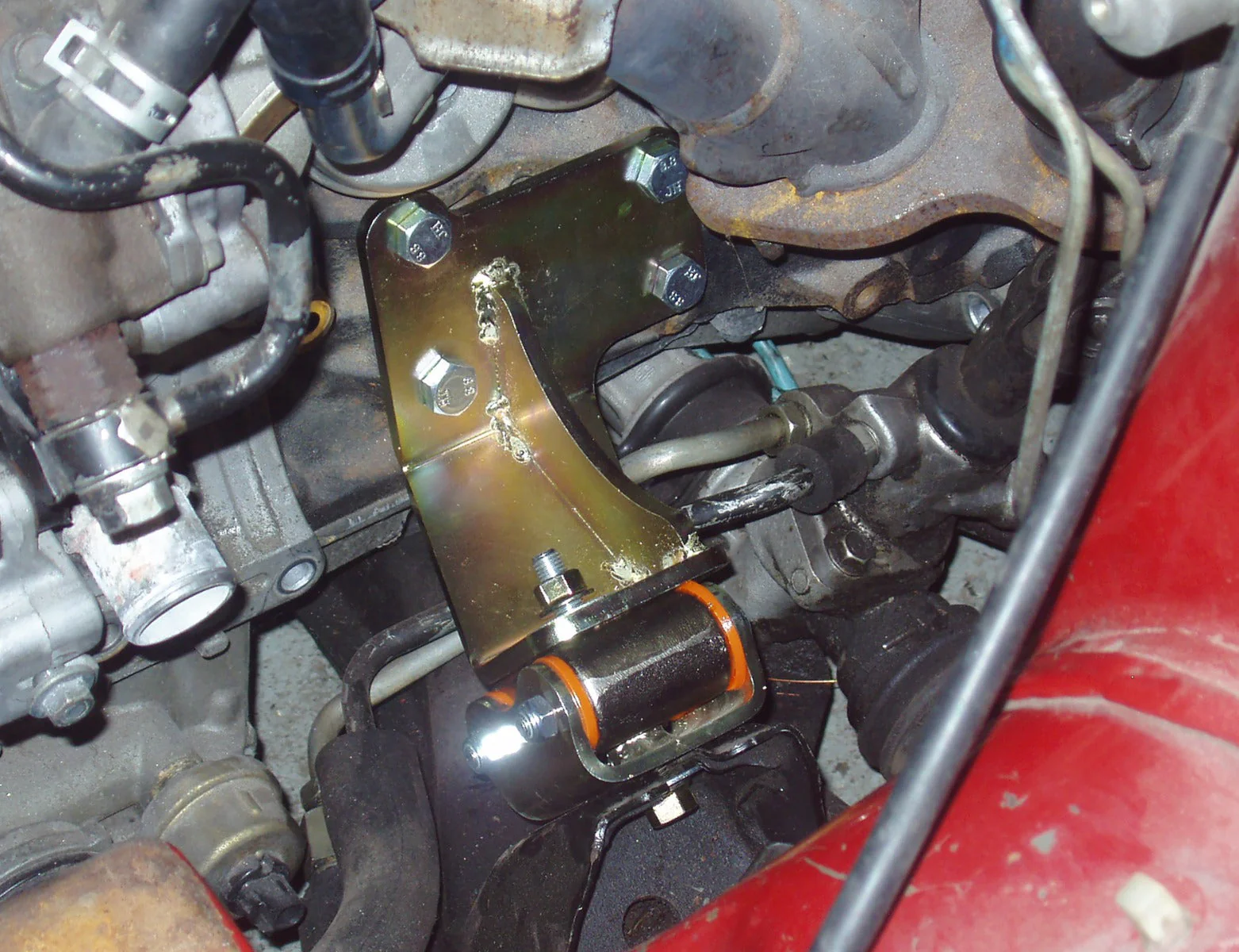 Product image 5