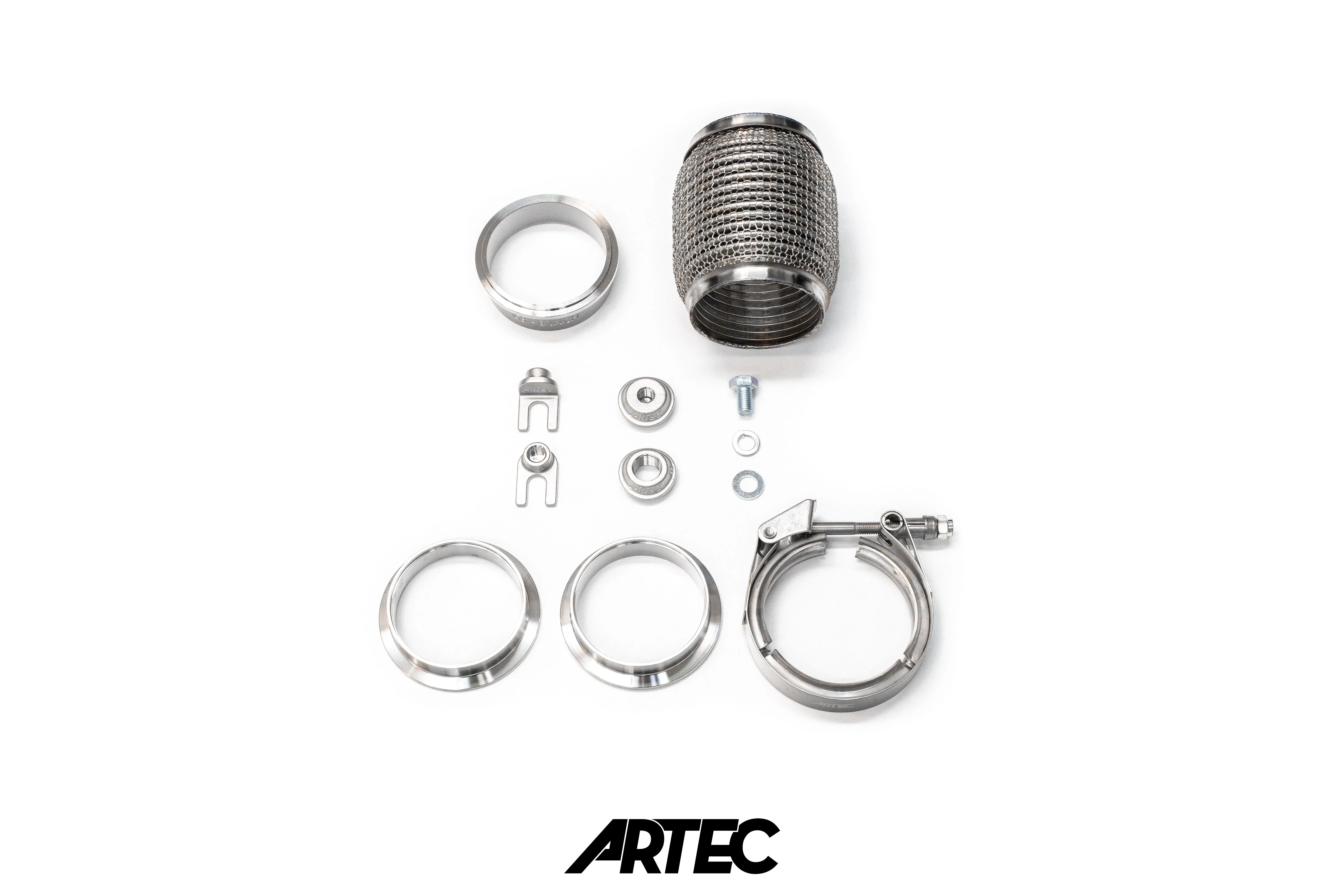 Latest Arrivals – New Performance Parts (Last 30 Days)