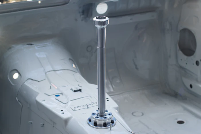 Product image 63