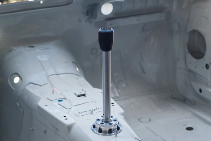 Product image 65