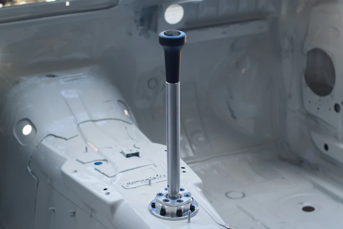 Product image 66