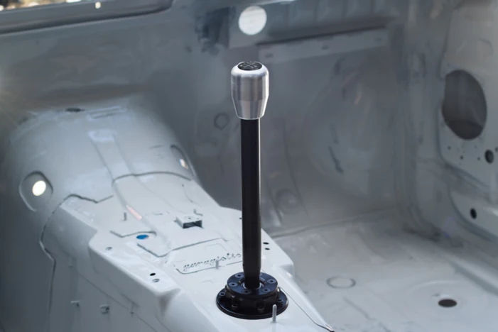 Product image 69