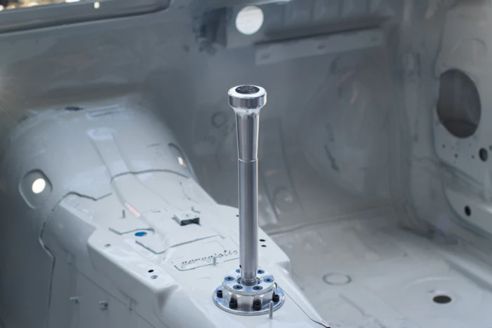 Product image 70