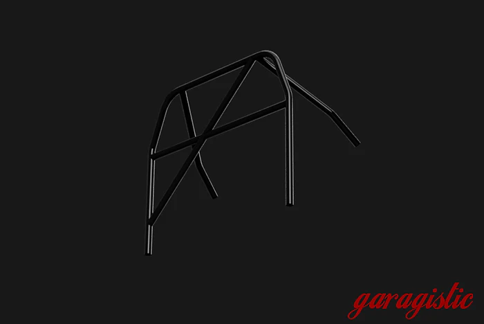 Product image 27