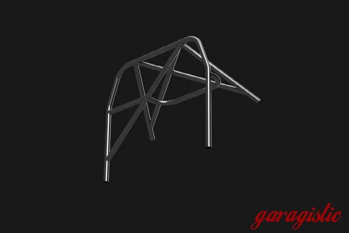 Product image 34