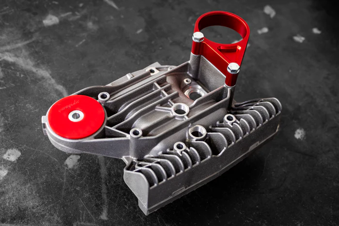 Product image 31