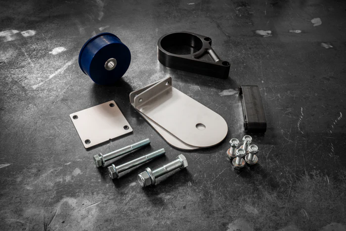 Product image 50