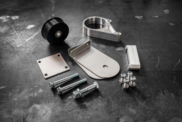 Product image 52