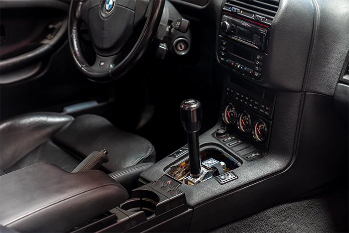 Product image 52