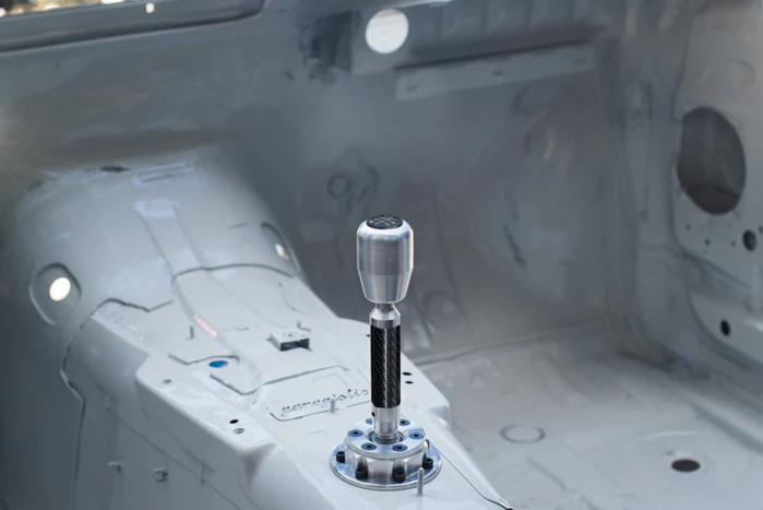 Product image 64