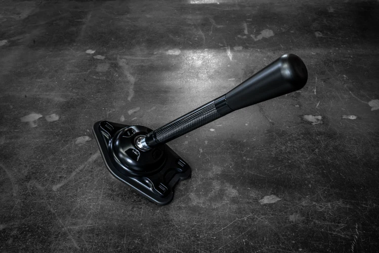 Product image 70