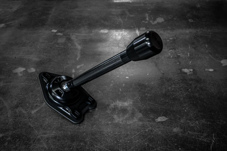 Product image 73