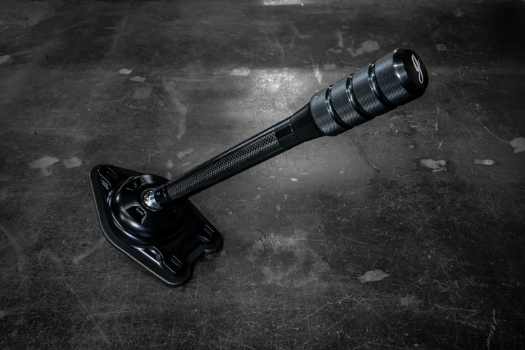Product image 76