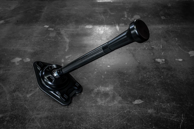 Product image 77