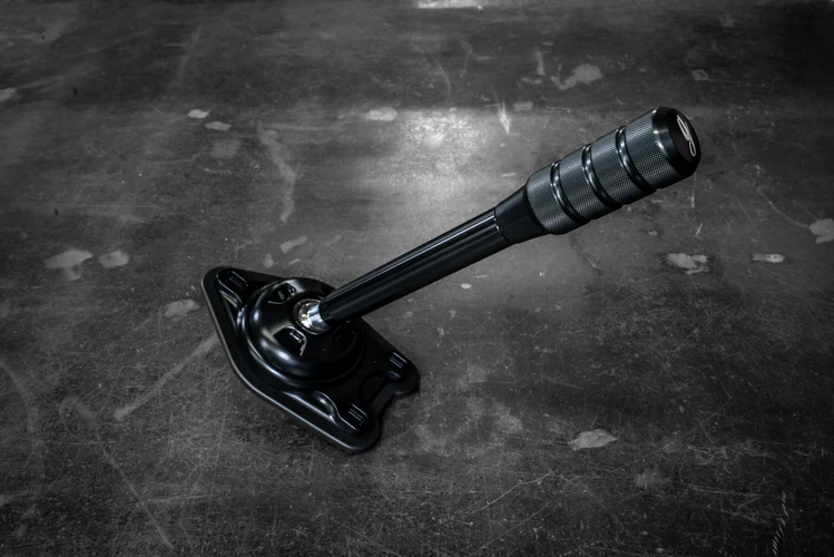 Product image 100