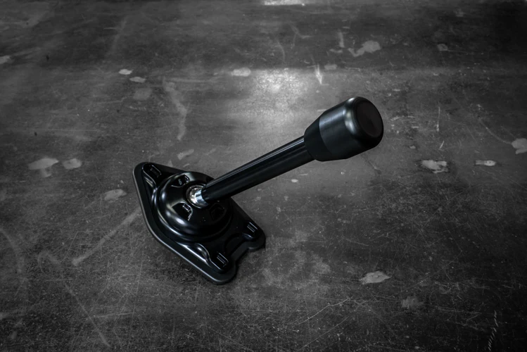 Product image 74