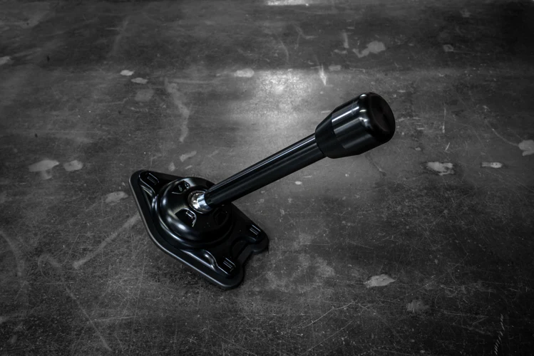 Product image 75
