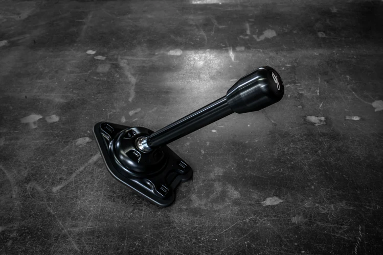 Product image 77