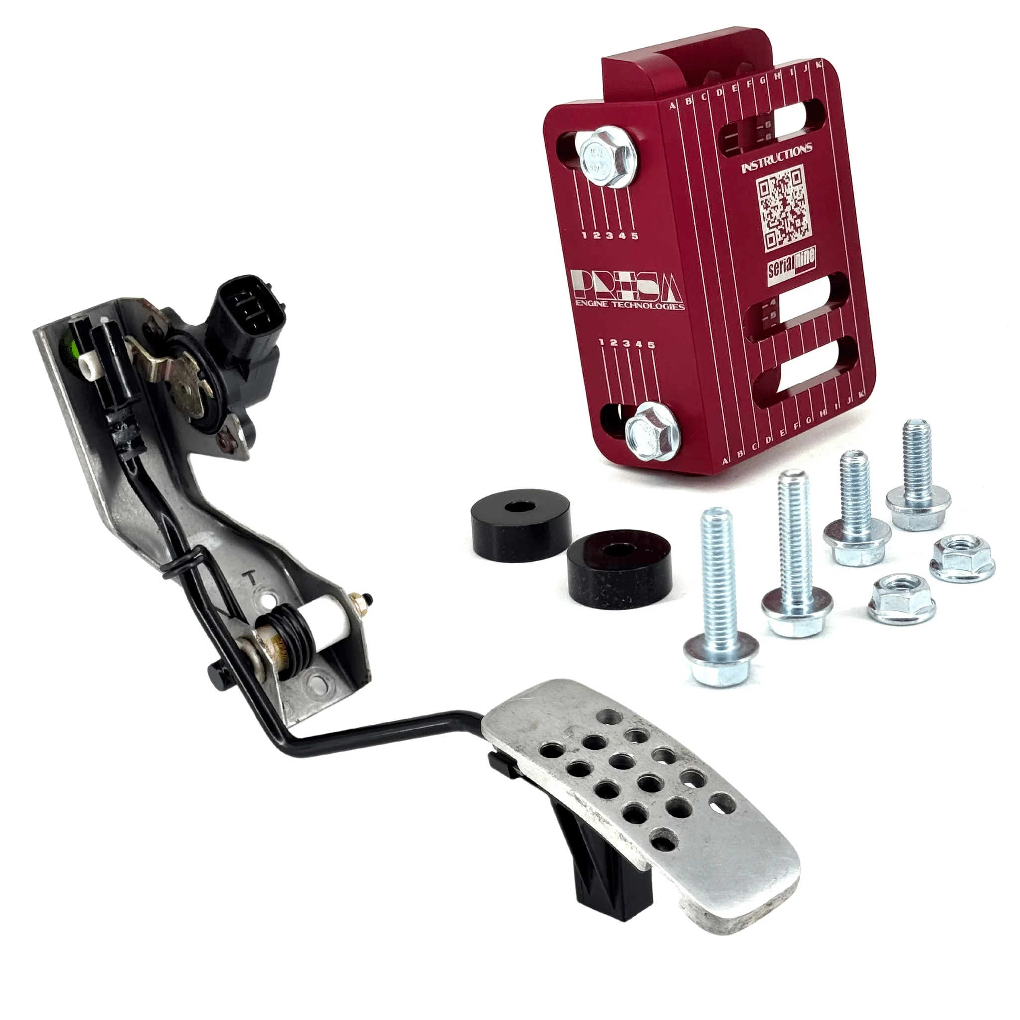 Product image 15