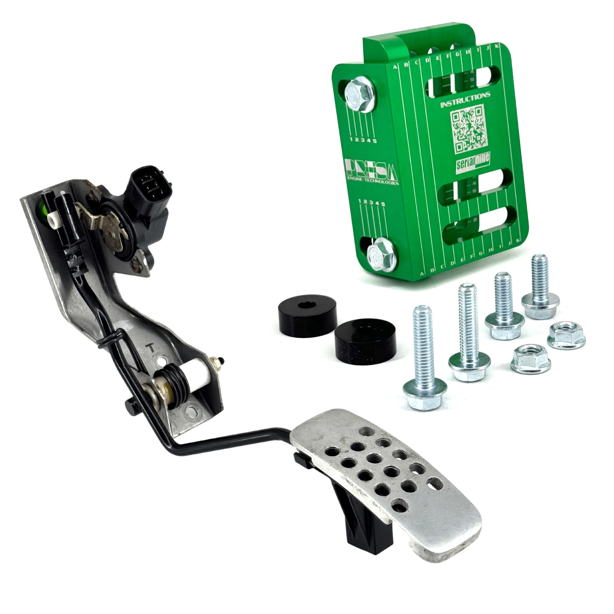 Product image 18