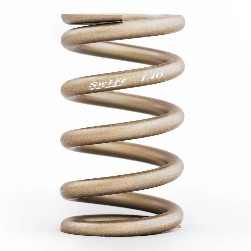 Suspension Parts – Coilovers, Arms, Bushings & Handling Upgrades
